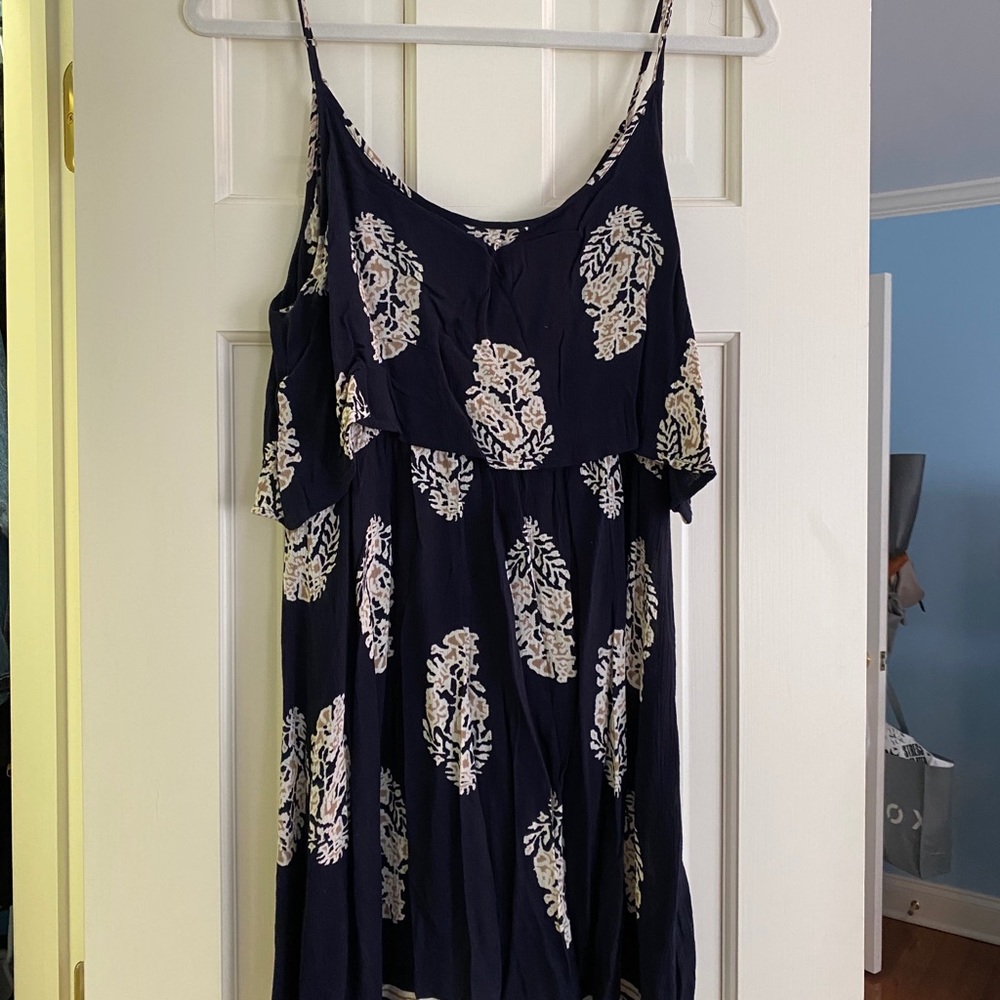Summer Dress - Picture 2 of 3